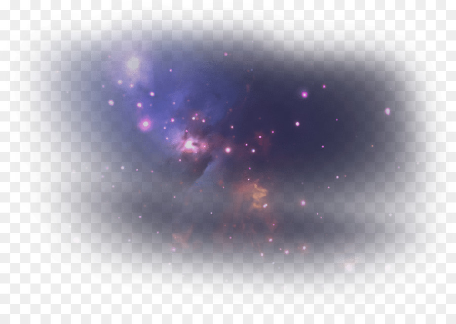 Galaxy Outer space Clip art - galaxy png download - 937*652 - Free Transparent Galaxy png Download.