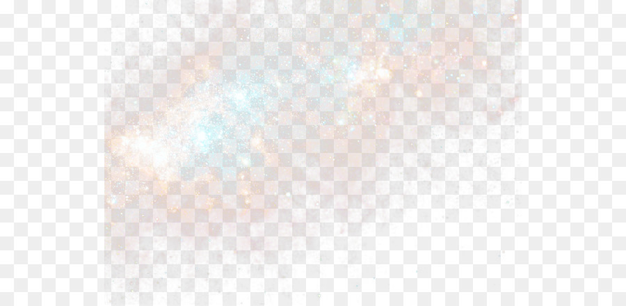 Floor Pattern - Galaxy PNG Pic png download - 600*438 - Free Transparent Floor png Download.