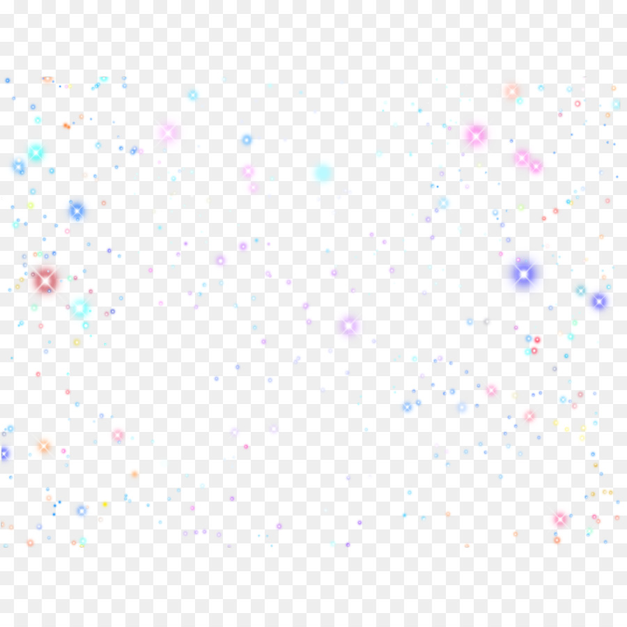 Light Star Galaxy Pastel - galaxy png download - 1024*1024 - Free Transparent  Light png Download.