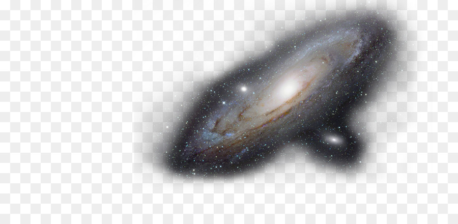 Comet Galaxy Planet - Galaxy PNG Free Download png download - 800*424 - Free Transparent Galaxy png Download.