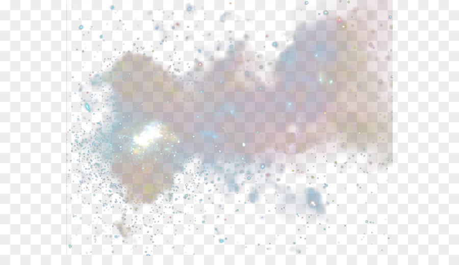 Light Blue Sky Pattern - Galaxy Transparent PNG png download - 640*502 - Free Transparent  Light png Download.
