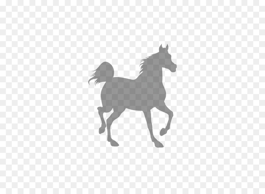 Shire horse Black Royalty-free Clip art - Horse Silhouette png download - 650*650 - Free Transparent Shire Horse png Download.