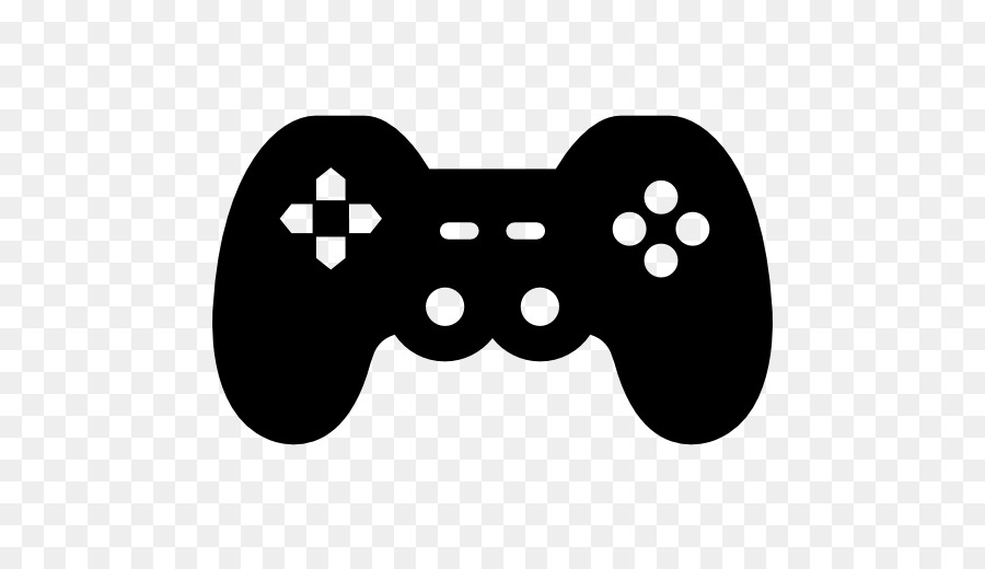 Joystick Quiz: Logo game Game Controllers Xbox 360 controller Video game - joystick png download - 512*512 - Free Transparent Joystick png Download.