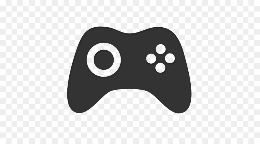 Joystick Nintendo Switch Pro Controller Game Controllers Computer Icons Video game - game guild logo png download - 500*500 - Free Transparent Joystick png Download.