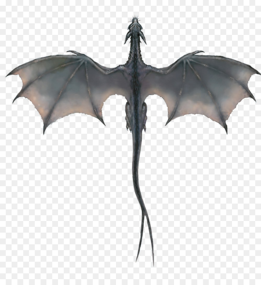 Eragon Smaug Dragon Daenerys Targaryen - Flying Dragon Transparent PNG png download - 997*1077 - Free Transparent Eragon png Download.