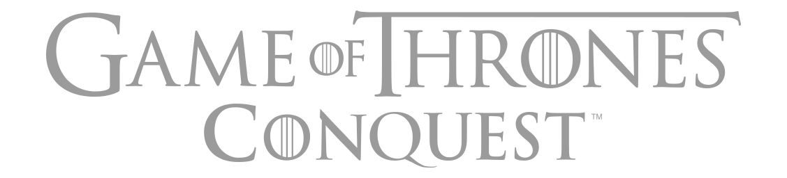 game of thrones font free commercial use