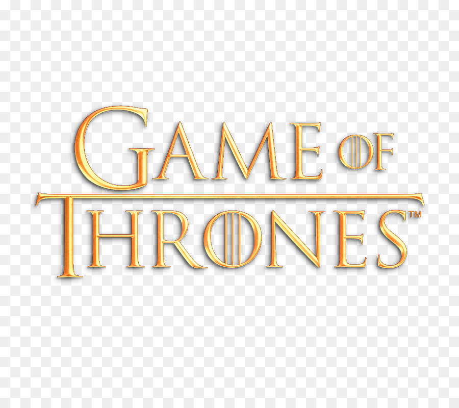 Daenerys Targaryen Renly Baratheon Stannis Baratheon Logo - Game of Thrones png download - 800*800 - Free Transparent Daenerys Targaryen png Download.