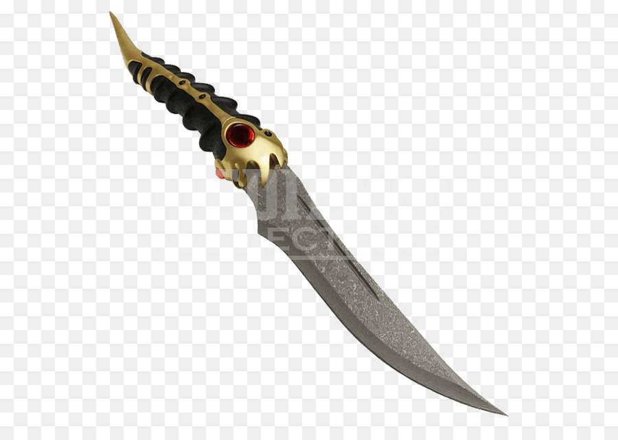 Knife A Game of Thrones Dagger Valyrian languages Sword - knife png download - 624*624 - Free Transparent Knife png Download.