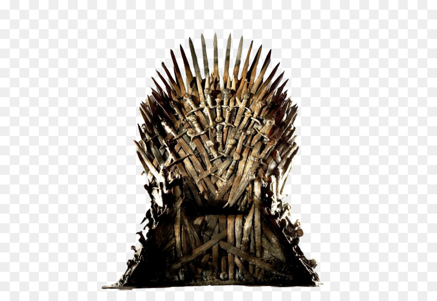 A Game of Thrones Daenerys Targaryen Jon Snow Tyrion Lannister Iron Throne - Game of Thrones png download - 1597*1073 - Free Transparent Game Of Thrones png Download.