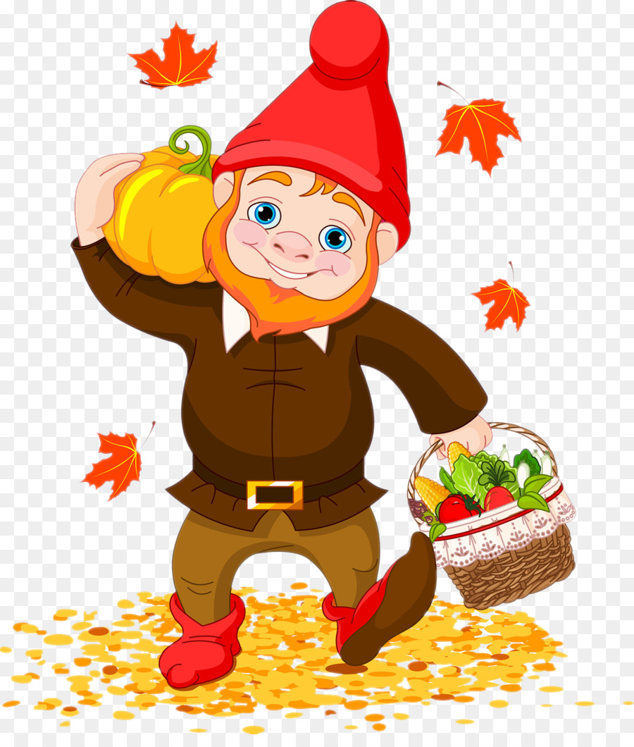 Garden gnome Clip art - Gnome png download - 1106*1280 - Free Transparent Gnome png Download.