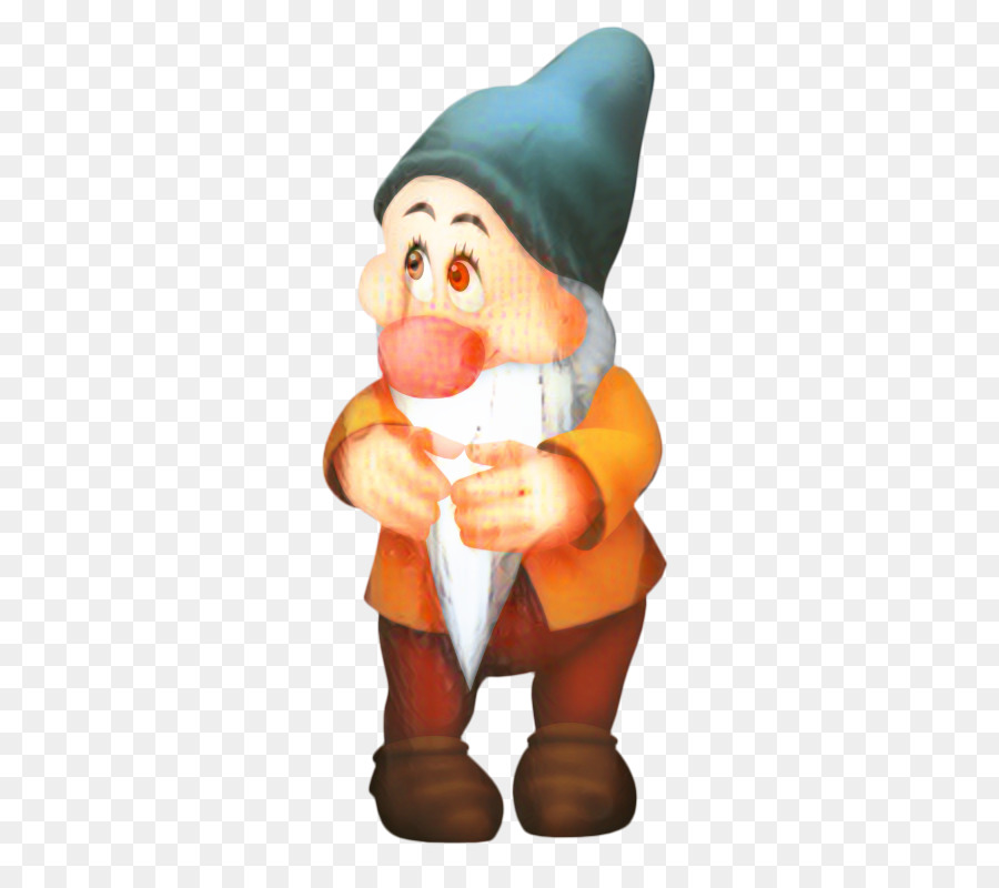 Garden gnome Character Fiction -  png download - 408*800 - Free Transparent Garden Gnome png Download.