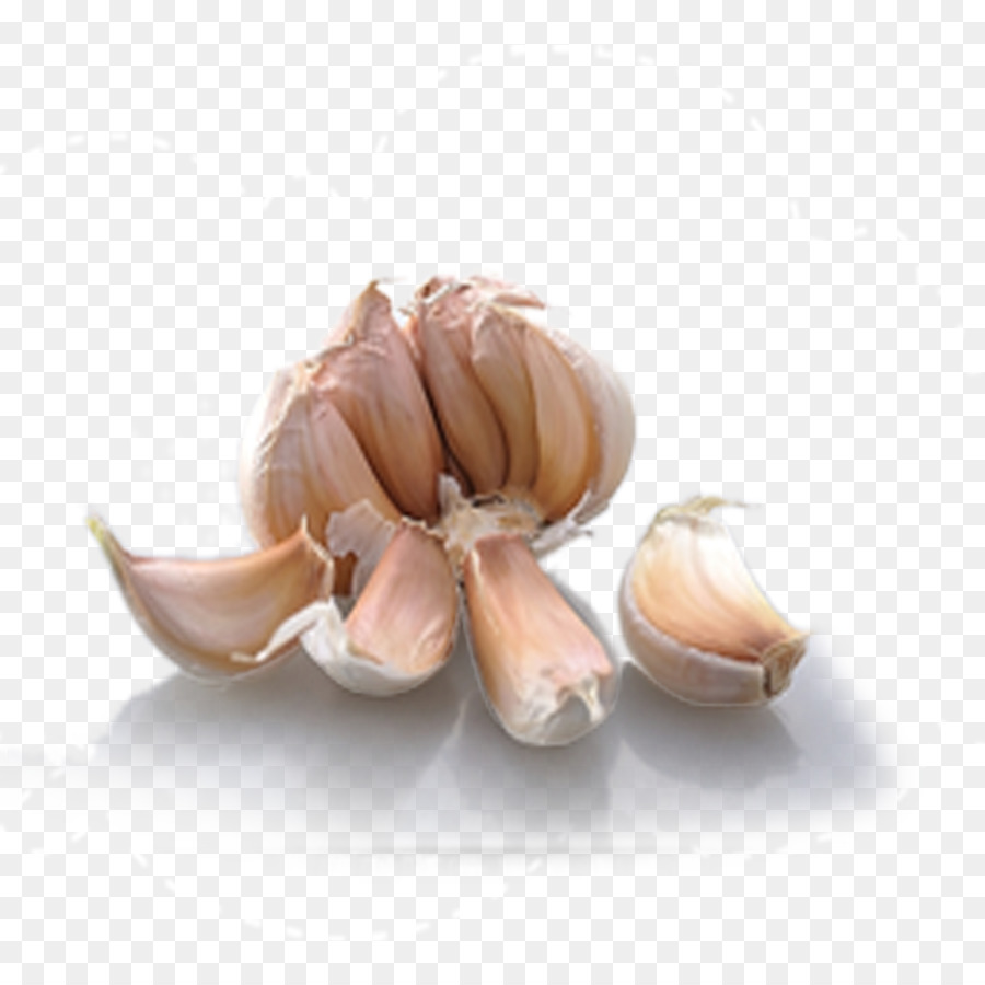 Garlic bread Condiment Computer file - garlic png download - 3543*3543 - Free Transparent Garlic png Download.