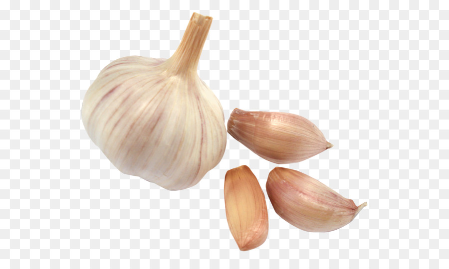 Elephant garlic Shallot Zhajiangmian - Garlic PNG png download - 1763*1447 - Free Transparent Knee Pain png Download.