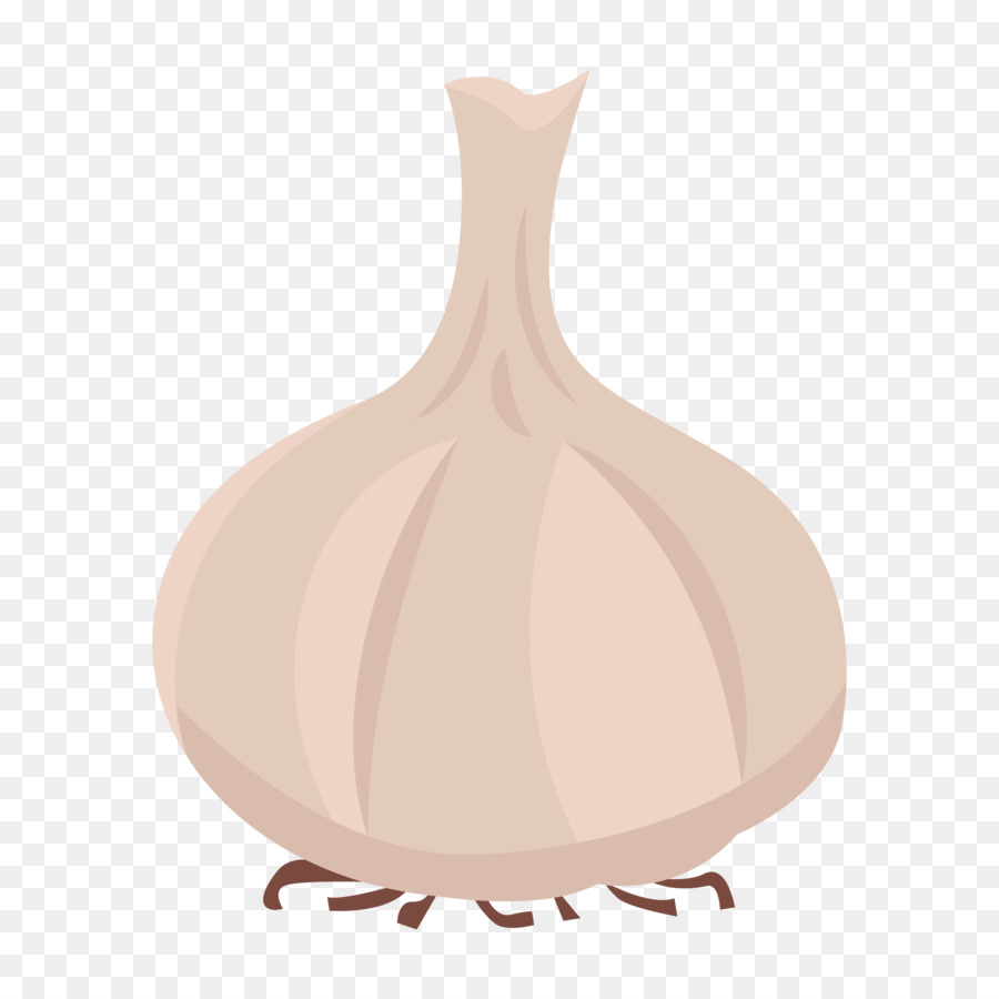 Wonton Cartoon Garlic - Cartoon garlic png download - 2433*2433 - Free Transparent Wonton png Download.