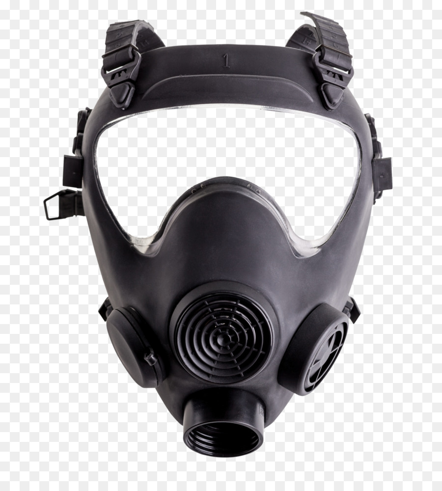 Gas mask Stock photography - gas mask png download - 809*988 - Free Transparent Gas Mask png Download.