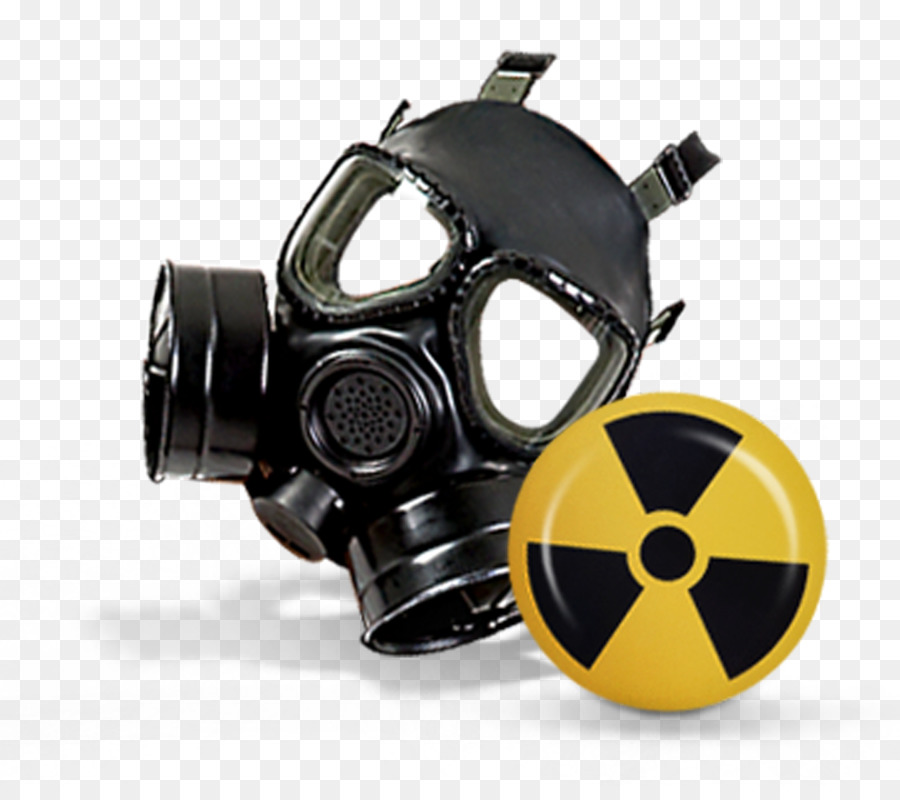 Gas mask - Gas masks png download - 1092*954 - Free Transparent Gas Mask png Download.