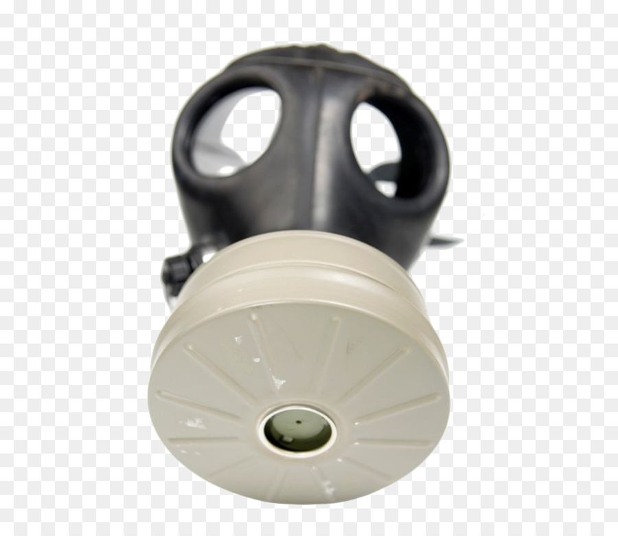 Gas mask Stock photography - Gas masks png download - 757*778 - Free Transparent Gas Mask png Download.