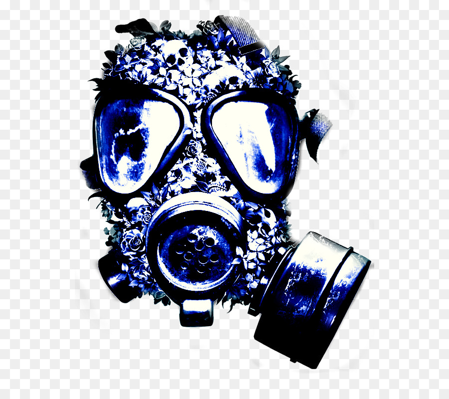 Gas mask Image The Lost Vault of Chaos - gas mask png download - 600*791 - Free Transparent Gas Mask png Download.
