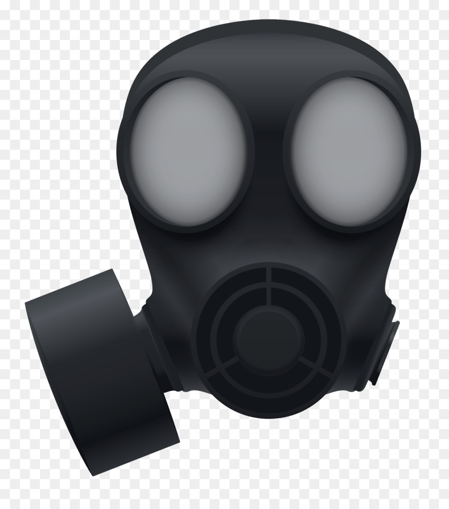 Gas mask - Gas Mask Vector png download - 1887*2115 - Free Transparent Mask png Download.