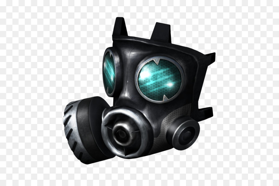 Gas mask - Gas Mask Png Hd png download - 1348*1222 - Free Transparent Gas Mask png Download.