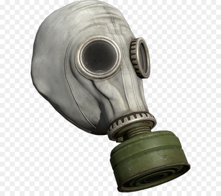 GP-5 gas mask - gas mask png download - 654*787 - Free Transparent Gas Mask png Download.