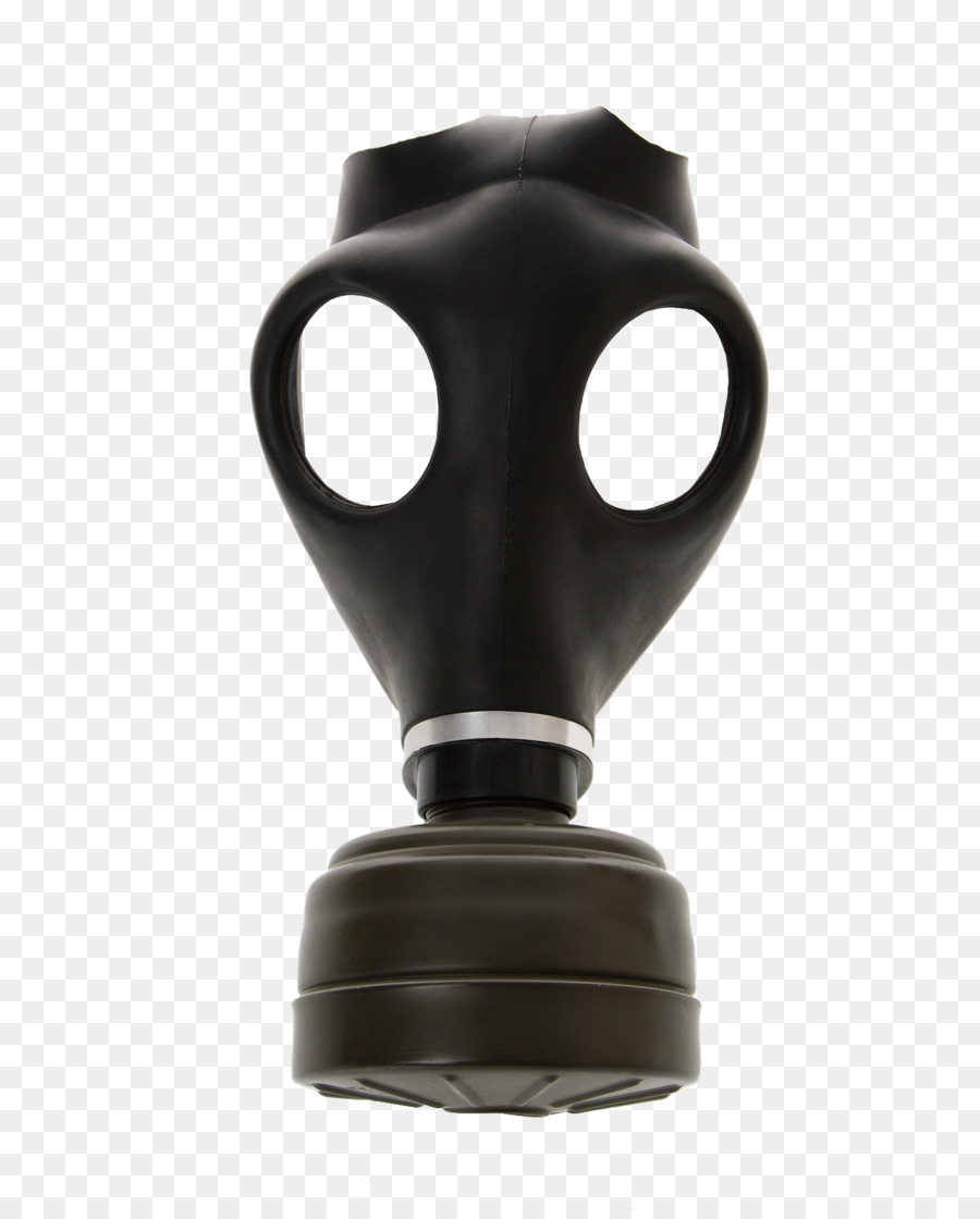Stock photography Gas mask - Gas Mask PNG File png download - 1295*1600 - Free Transparent Gas Mask png Download.