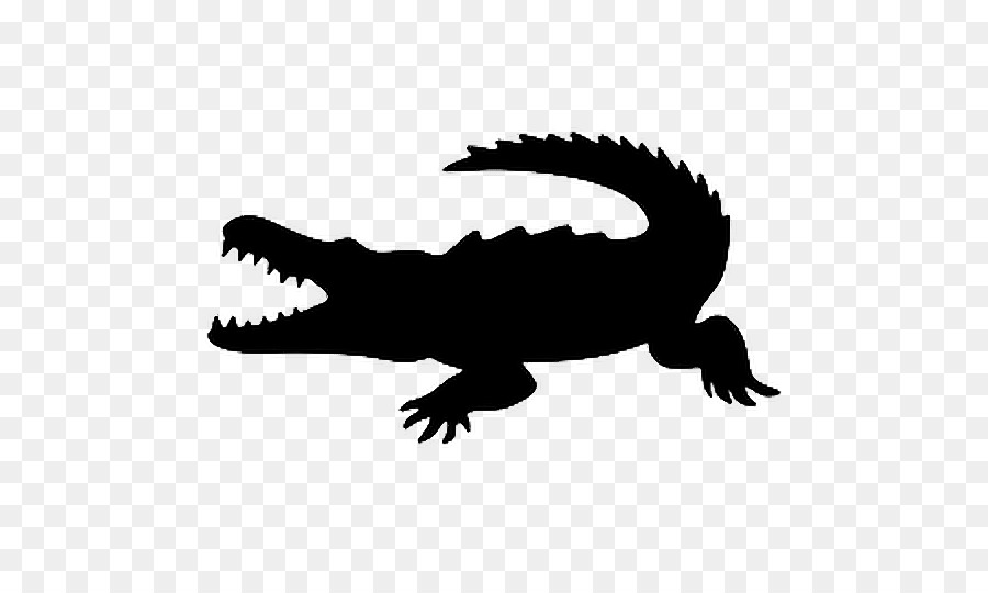 Alligators Crocodile Clip art Vector graphics Image - crocodile png download - 526*524 - Free Transparent Alligators png Download.