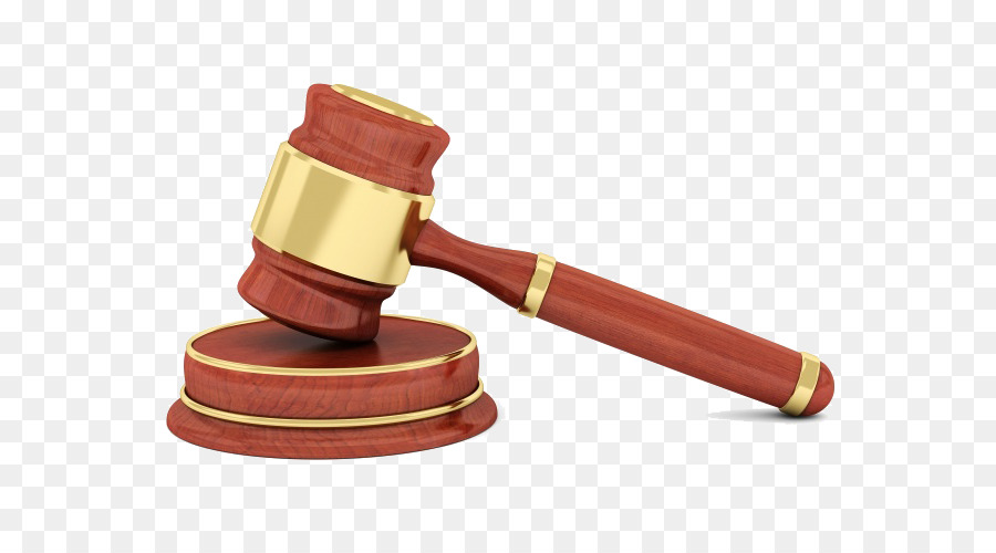 Gavel Court Judge Legal case Clip art - Judge hammer png download - 650*487 - Free Transparent Gavel png Download.