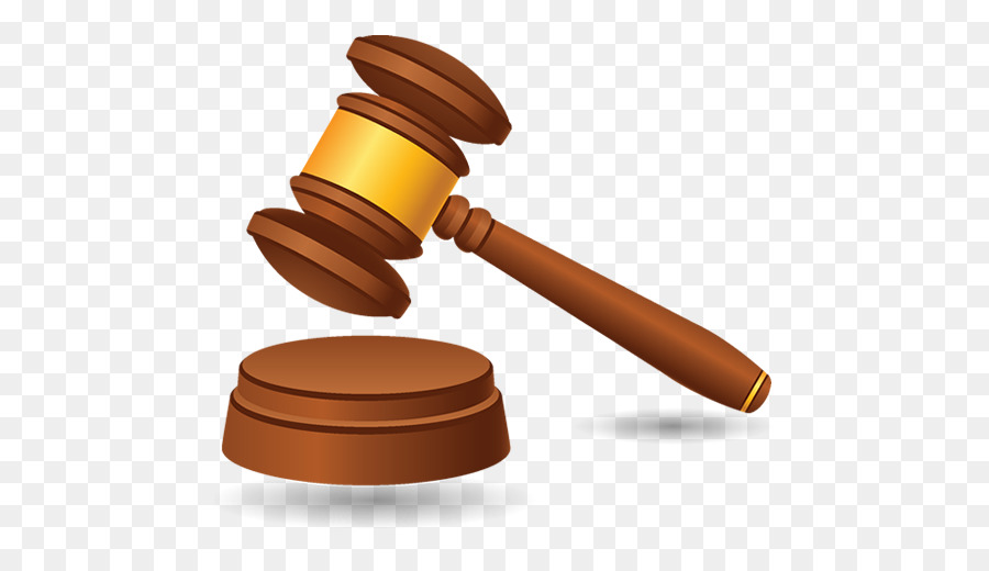 Gavel Computer Icons Vector graphics Clip art Portable Network Graphics -  png download - 512*512 - Free Transparent Gavel png Download.