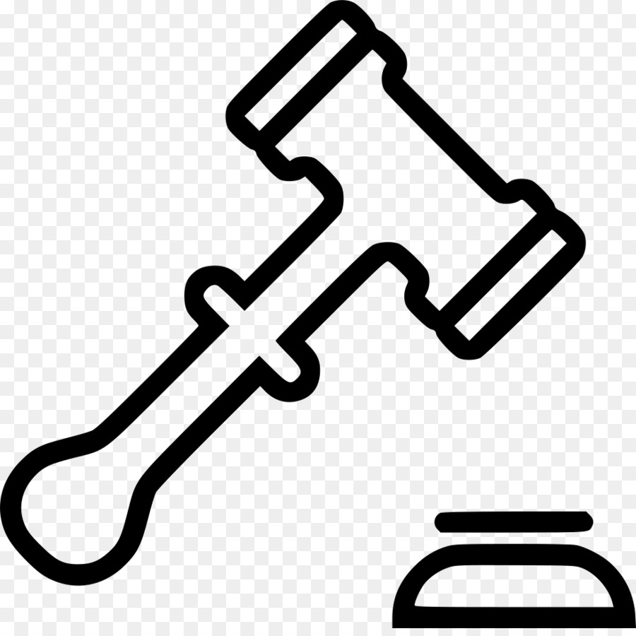 Gavel Computer Icons Judge Clip art - others png download - 980*968 - Free Transparent Gavel png Download.