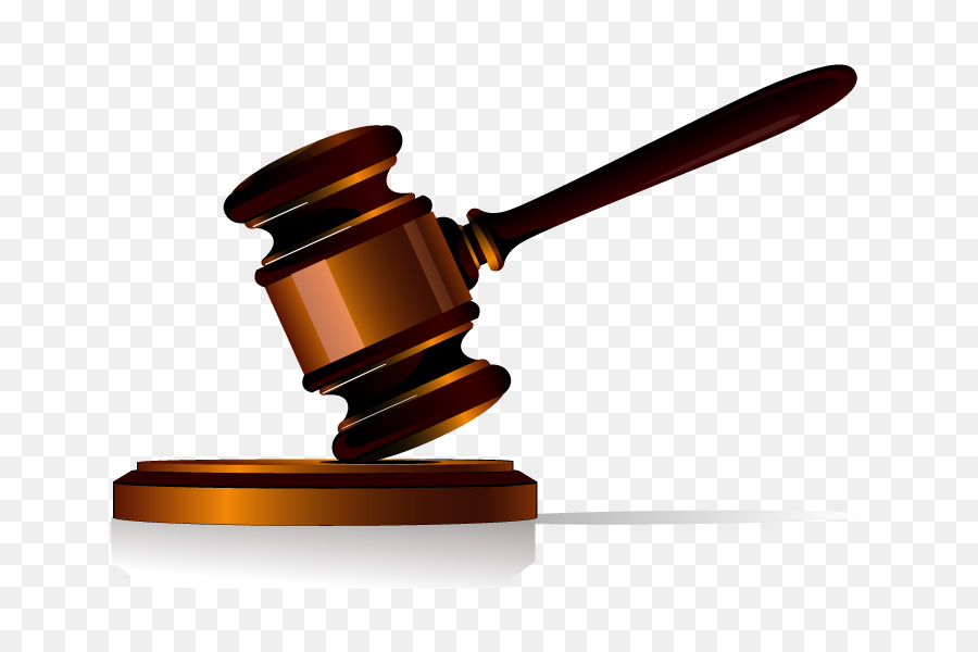 Judge Gavel Justice Court - hammer png download - 842*595 - Free Transparent Judge png Download.