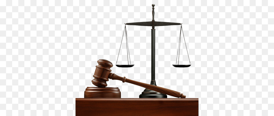 Gavel Judge Justice Court Judiciary - lawyer png download - 404*380 - Free Transparent Gavel png Download.