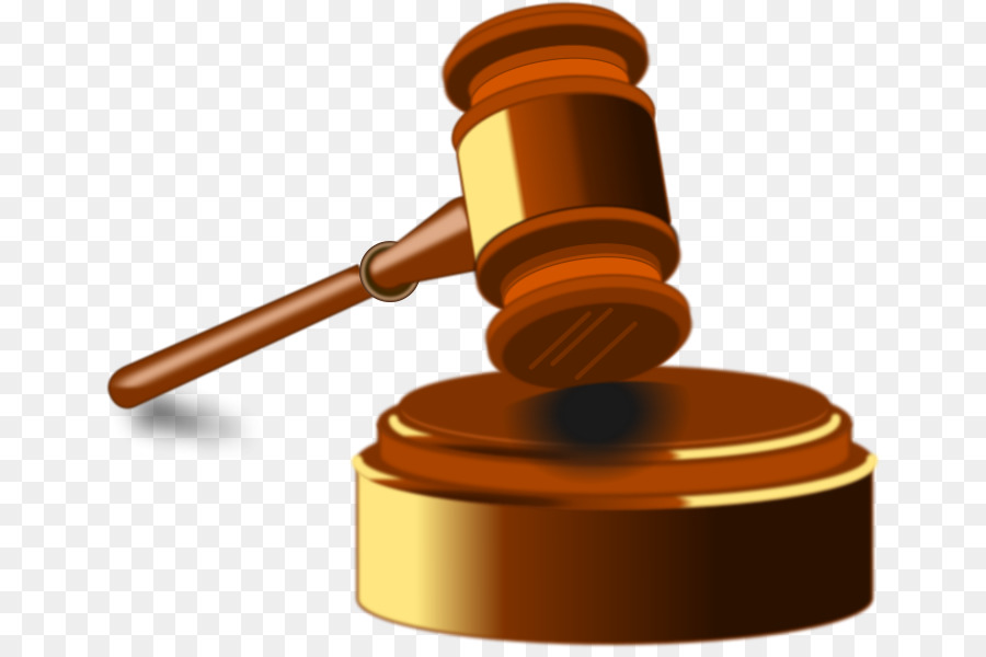 Gavel Law Judge Clip art Escobedo v. Illinois - lawyer drawing png gavel png download - 708*592 - Free Transparent Gavel png Download.