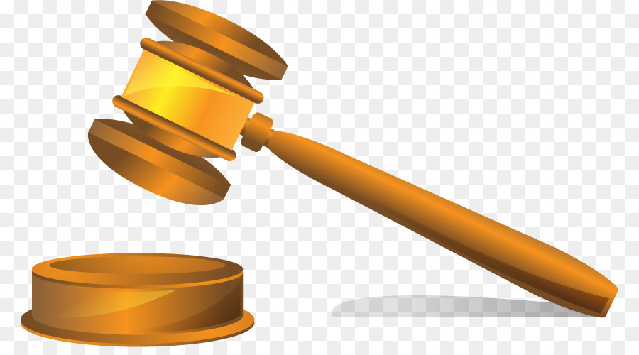 Gavel Judge Free content Clip art - Court Gavel Cliparts png download - 842*489 - Free Transparent Gavel png Download.