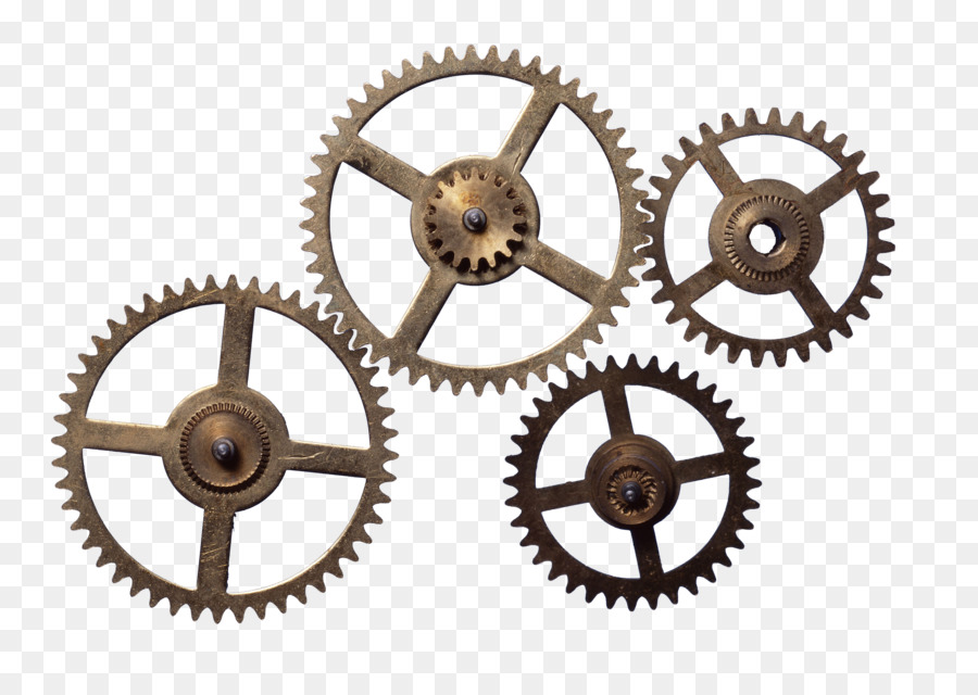Gear Manufacturing Industry - Steampunk Gear PNG Free Download png download - 900*639 - Free Transparent Gear png Download.