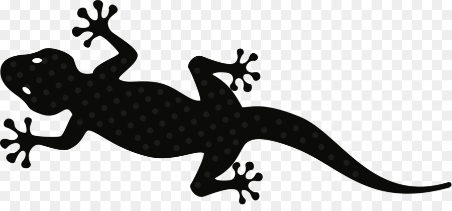 Gecko Lizard Clip art - gecko png download - 2380*1077 - Free Transparent Gecko png Download.