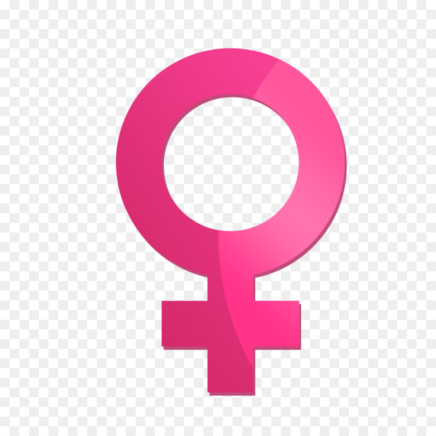 Gender symbol Female - Gender parity png download - 1501*1501 - Free Transparent Gender Symbol png Download.