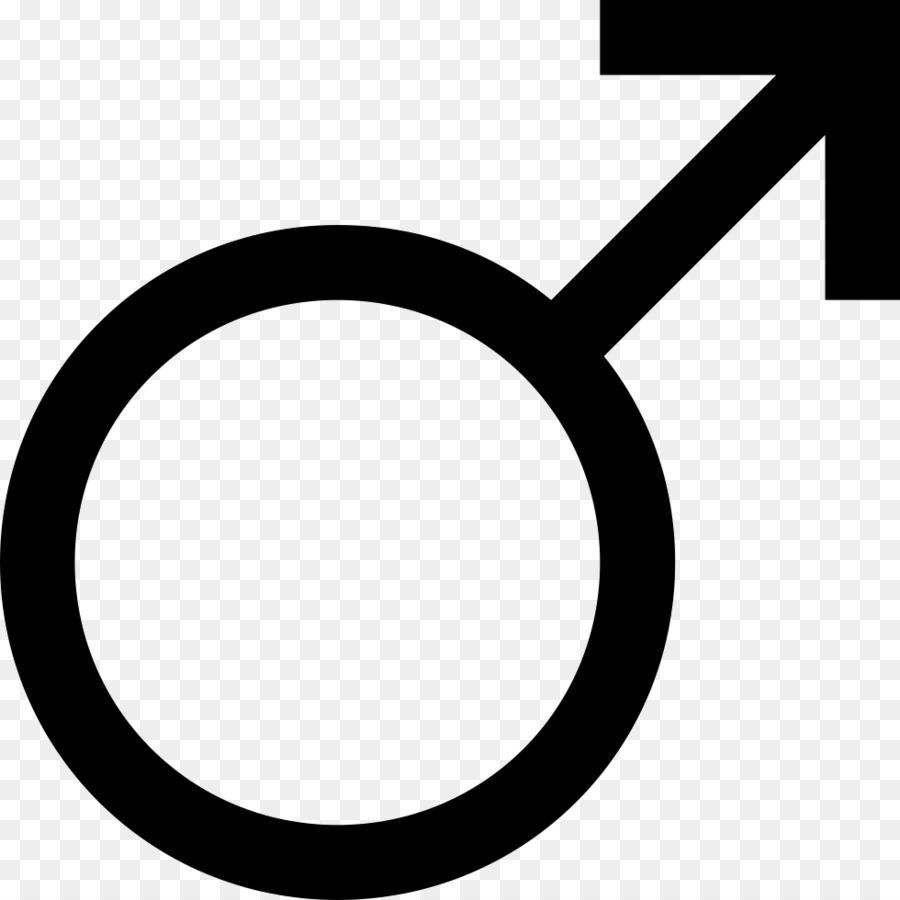 Gender symbol LGBT symbols Transgender - symbol png download - 980*980 - Free Transparent Gender Symbol png Download.