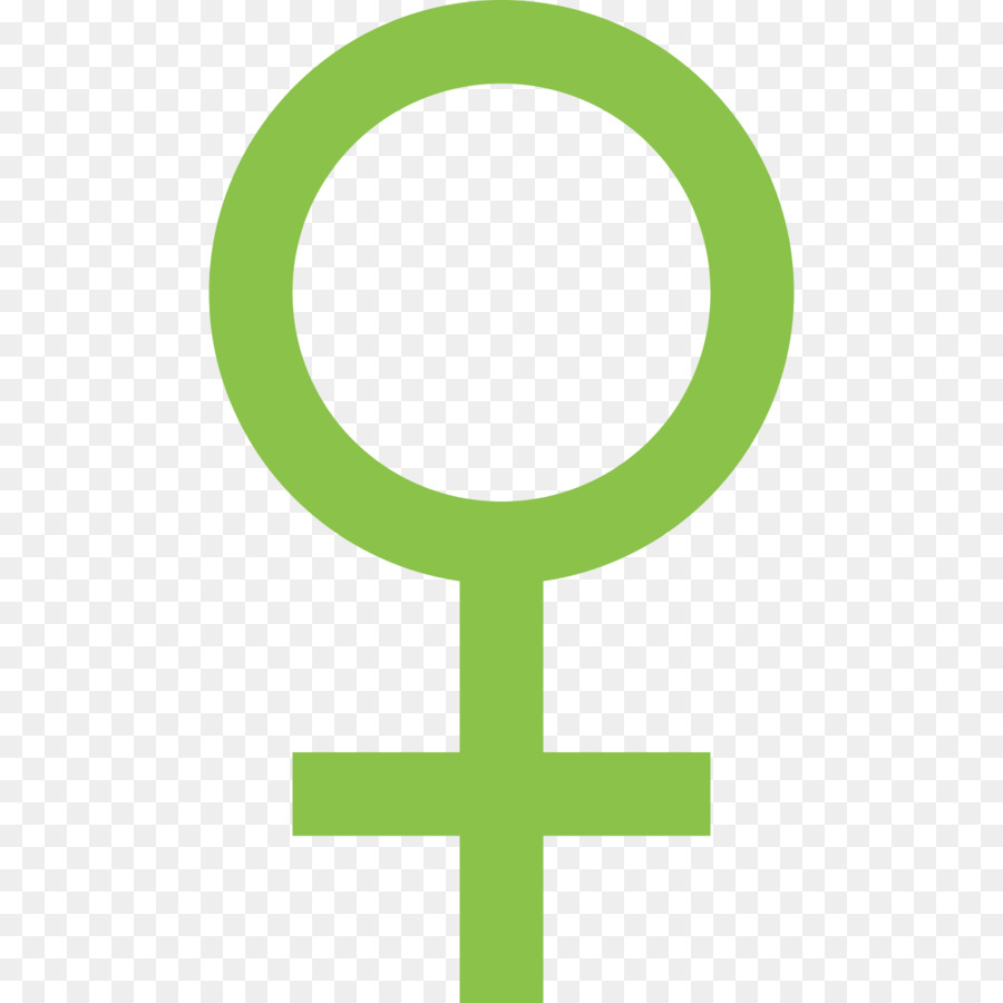 Gender symbol Female - females png download - 1600*1600 - Free Transparent Gender Symbol png Download.