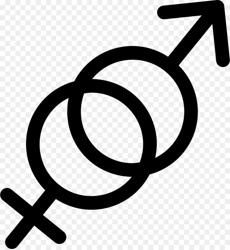 Gender symbol Male - symbol png download - 904*981 - Free Transparent Gender Symbol png Download.