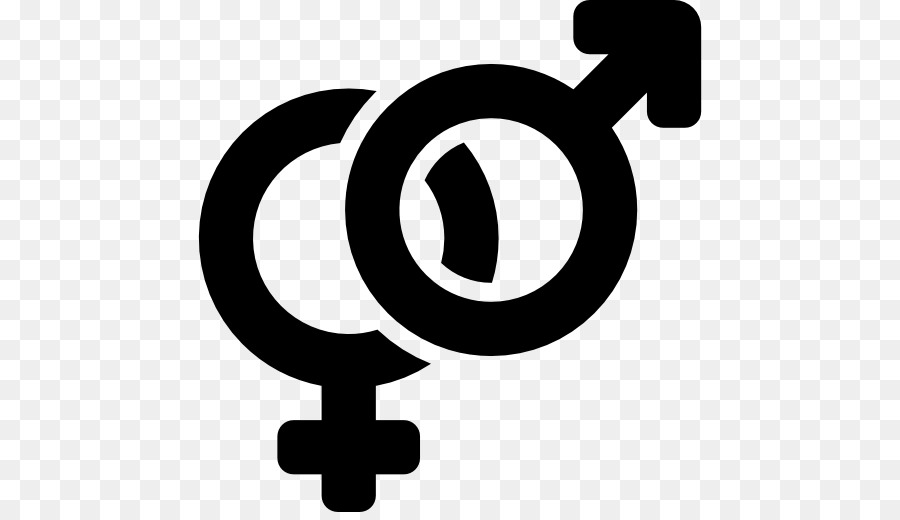 Gender symbol Female Computer Icons - male and female symbols png download - 512*512 - Free Transparent Gender Symbol png Download.