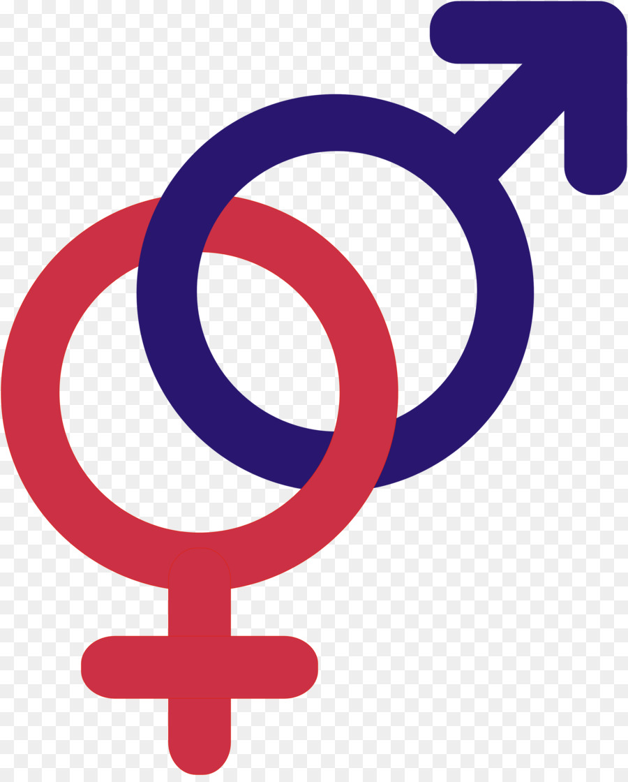 Venus Gender symbol Female - signs png download - 3644*4498 - Free Transparent Venus png Download.