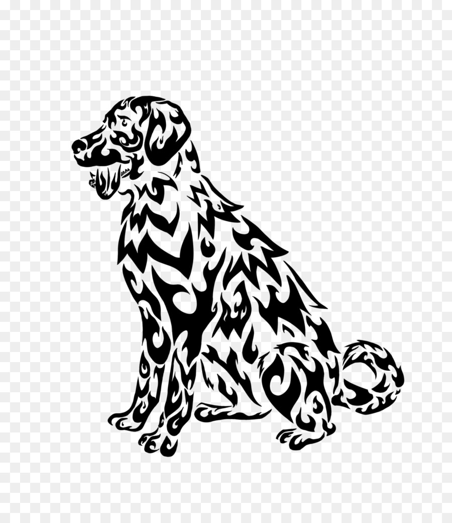 Dog breed Dalmatian dog Labrador Retriever Australian Shepherd Clip art - honest dog png download - 774*1032 - Free Transparent Dog Breed png Download.