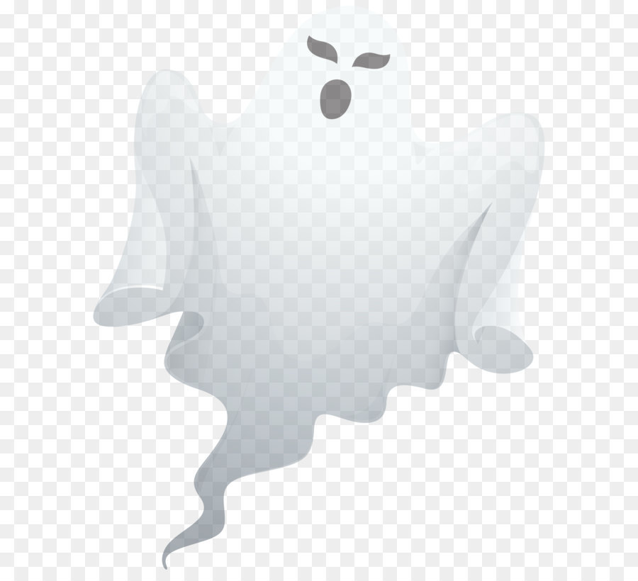 Image file formats Lossless compression - Transparent Ghost Clipart PNG Image png download - 4988*6230 - Free Transparent Ghost png Download.