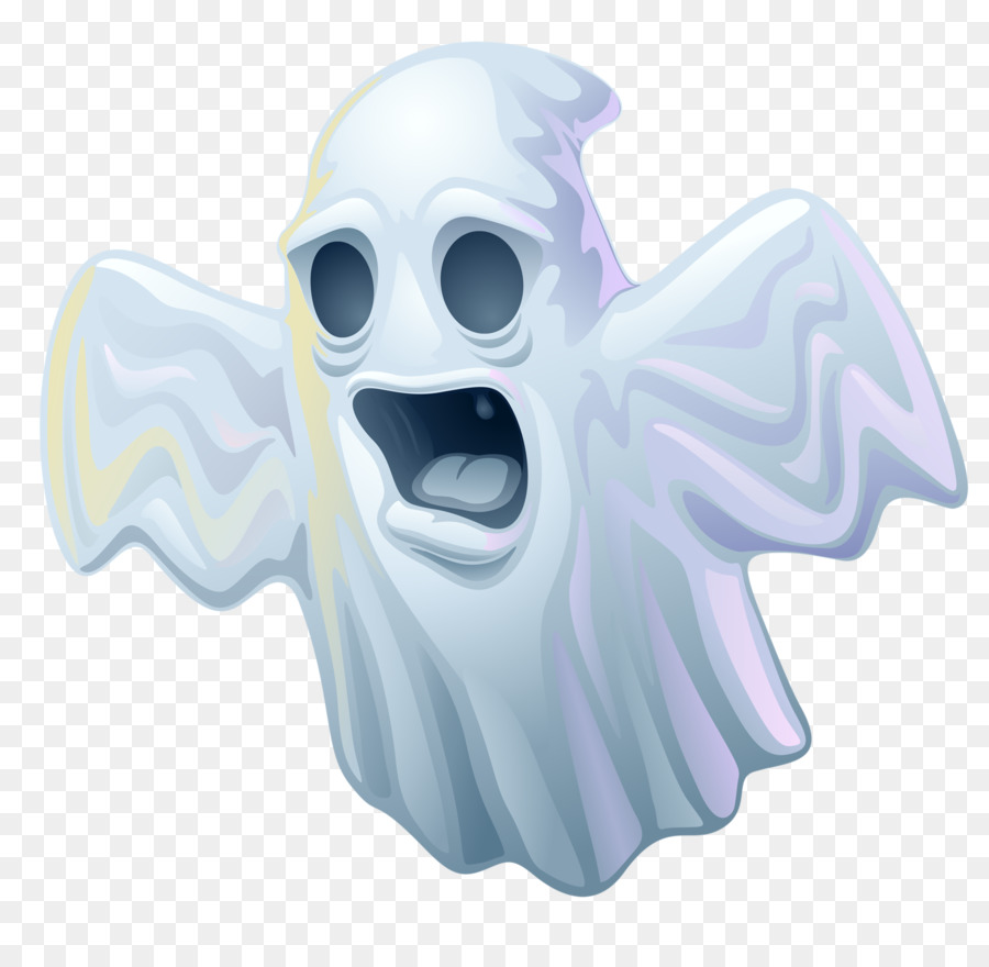 Portable Network Graphics Clip art Ghost Image Transparency - ghost png poltergeist spirit png download - 1600*1558 - Free Transparent Ghost png Download.