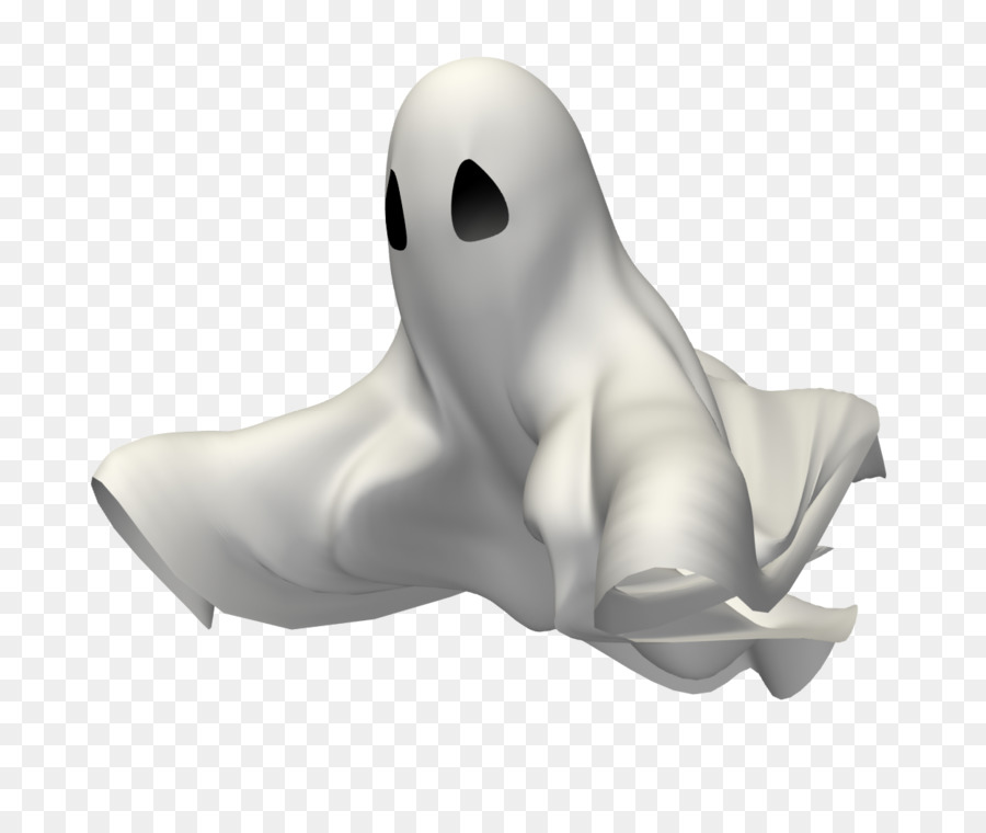 Floating Ghost Animated film Clip art - Ghost png download - 1248*1040 - Free Transparent Ghost png Download.