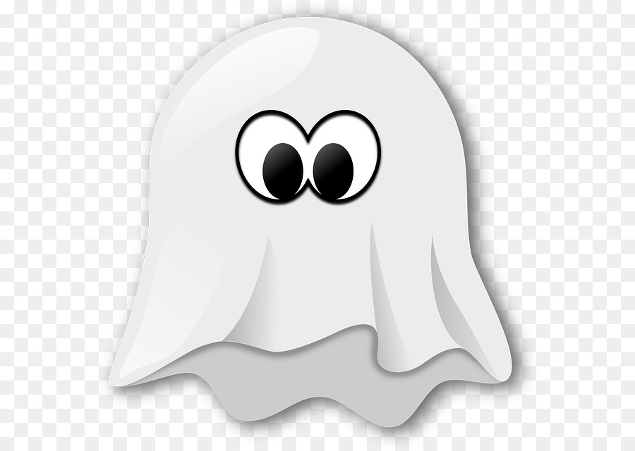 Casper Ghostface Clip art - Ghost png download - 628*640 - Free Transparent  png Download.