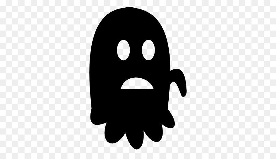 Ghost Computer Icons Clip art - Ghost png download - 512*512 - Free Transparent Ghost png Download.