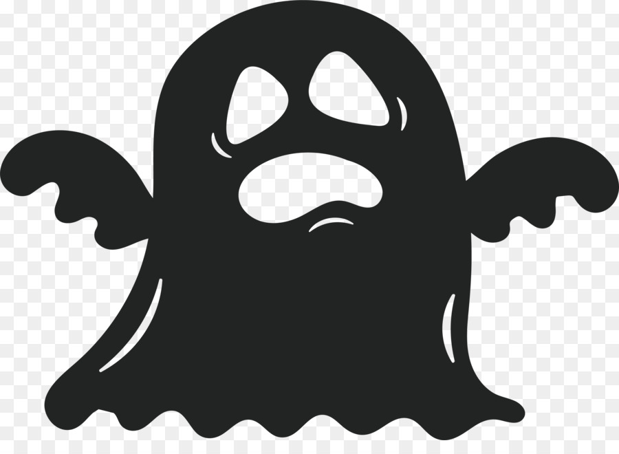 Ghost - Scary ghost png download - 3852*2740 - Free Transparent Ghost png Download.