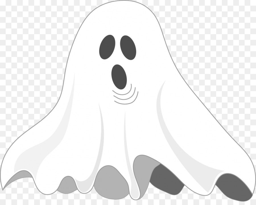 Ghost Casper Clip art - ghosts png download - 1030*810 - Free Transparent  png Download.